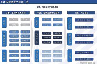 每体：巴萨起初不打算为哈维红牌上诉，但目前已经改变主意